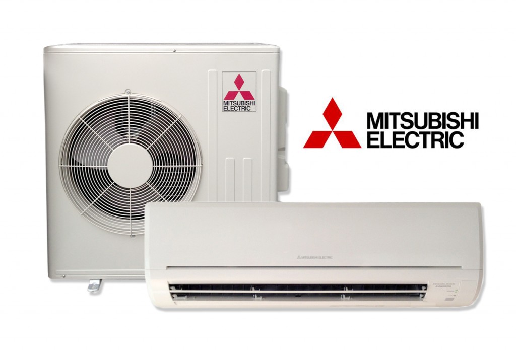 mitsubishi-electric-air-conditioners-01