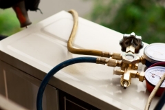 Air Conditioning Repairs South Brisbane