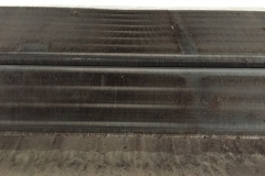 Before Cleaning