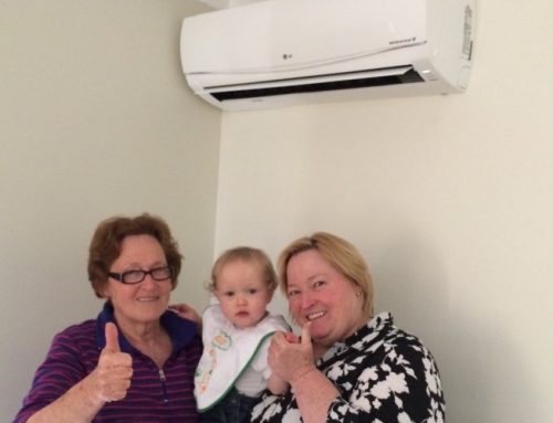 Excellent Workmanship and Affordable