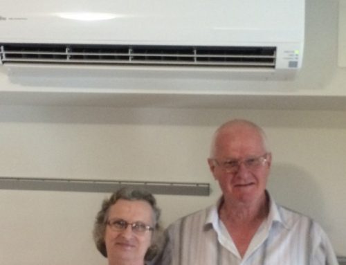 Professional and Easy to Deal With